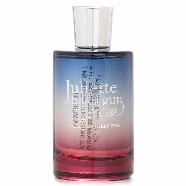 JULIETTE HAS a GUN - Ode to Dullness Eau De Parfum Spray