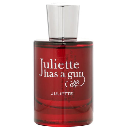 JULIETTE HAS a GUN - Juliette Eau De Parfum Spray