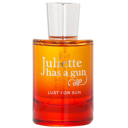 JULIETTE HAS a GUN - Lust for Sun Eau De Parfum Spray