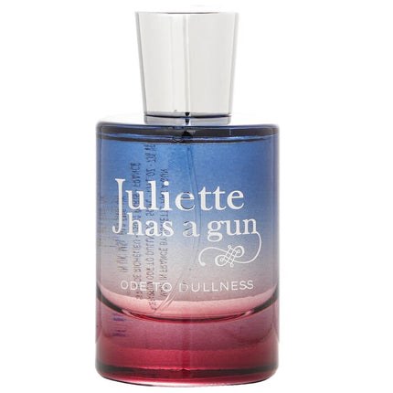 JULIETTE HAS a GUN - Ode to Dullness Eau De Parfum Spray