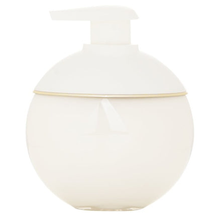 CHRISTIAN DIOR - Dior J'adore Les Adorables Body Milk