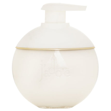 CHRISTIAN DIOR - Dior J'adore Les Adorables Body Milk