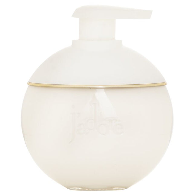 CHRISTIAN DIOR - Dior J'adore Les Adorables Body Milk