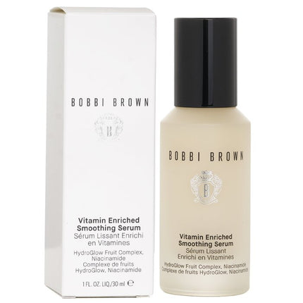 BOBBI BROWN - Vitamin Enriched Smoothing Serum