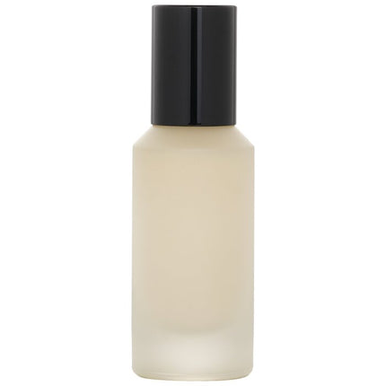 BOBBI BROWN - Vitamin Enriched Smoothing Serum