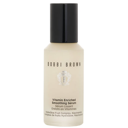 BOBBI BROWN - Vitamin Enriched Smoothing Serum