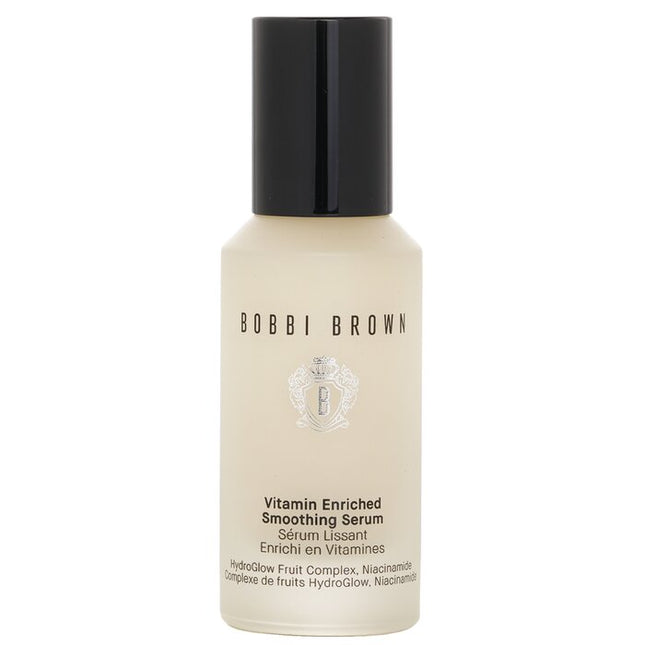 BOBBI BROWN - Vitamin Enriched Smoothing Serum