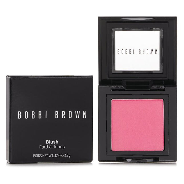 BOBBI BROWN - Powder Blush 3.5g