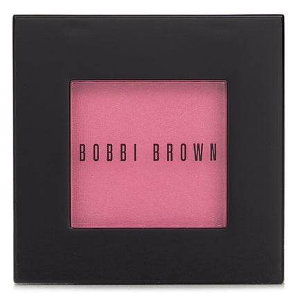 BOBBI BROWN - Powder Blush 3.5g
