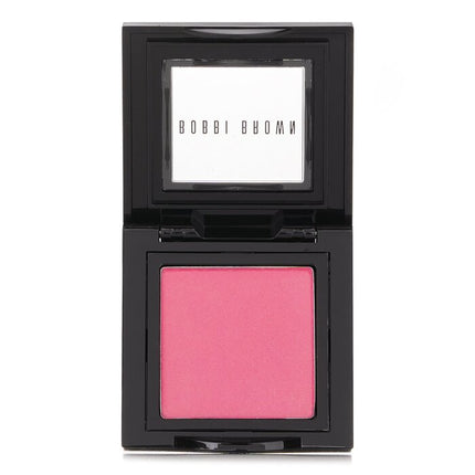 BOBBI BROWN - Powder Blush 3.5g