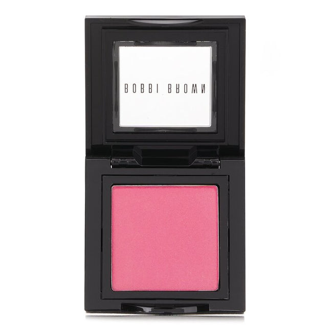 BOBBI BROWN - Powder Blush 3.5g