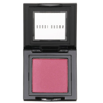 BOBBI BROWN - Powder Blush 3.5g