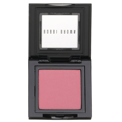 BOBBI BROWN - Powder Blush 3.5g