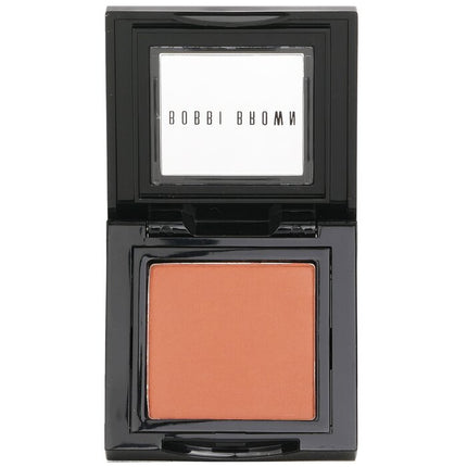 BOBBI BROWN - Powder Blush 3.5g