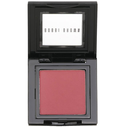 BOBBI BROWN - Powder Blush 3.5g