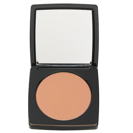 BOBBI BROWN - Bronzing Powder 8g/0.28oz