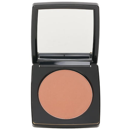 BOBBI BROWN - Bronzing Powder 8g/0.28oz