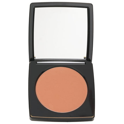 BOBBI BROWN - Bronzing Powder 8g/0.28oz