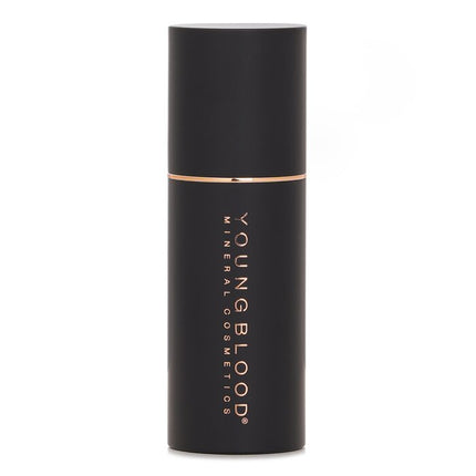 YOUNGBLOOD - VividLuxe Cream Blush Stick 9.5g