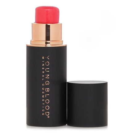 YOUNGBLOOD - VividLuxe Cream Blush Stick 9.5g