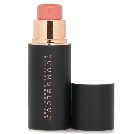 YOUNGBLOOD - VividLuxe Cream Blush Stick 9.5g