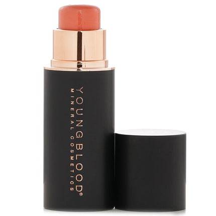 YOUNGBLOOD - VividLuxe Cream Blush Stick 9.5g