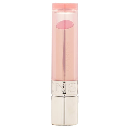 CLARINS - Lip Oil Balm 2.9g