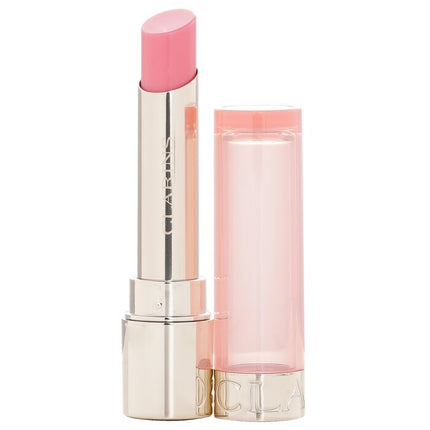 CLARINS - Lip Oil Balm 2.9g