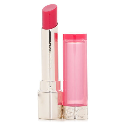 CLARINS - Lip Oil Balm 2.9g