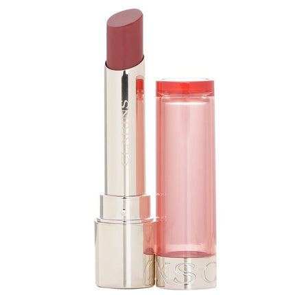 CLARINS - Lip Oil Balm 2.9g