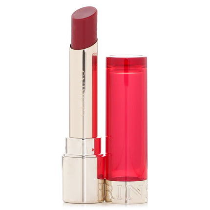 CLARINS - Lip Oil Balm 2.9g