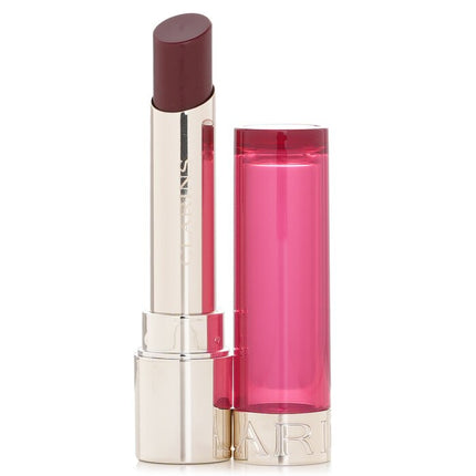 CLARINS - Lip Oil Balm 2.9g