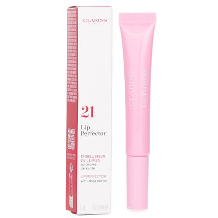 CLARINS - Lip Perfector 12ml/0.35oz
