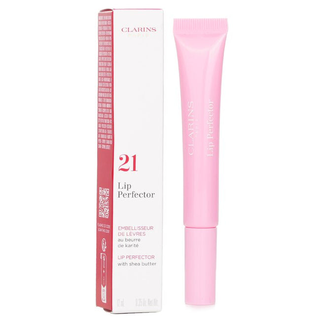 CLARINS - Lip Perfector 12ml/0.35oz