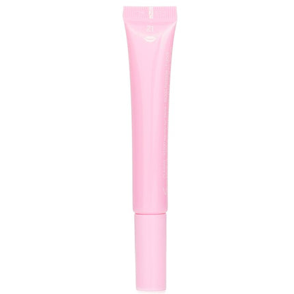 CLARINS - Lip Perfector 12ml/0.35oz