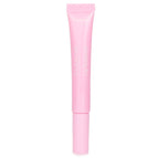 # 21 Soft Pink Glow