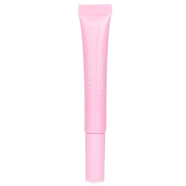 CLARINS - Lip Perfector 12ml/0.35oz
