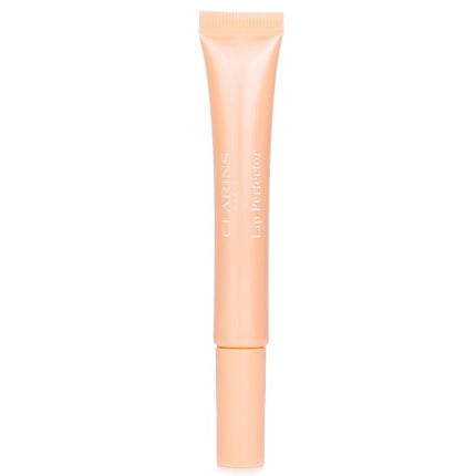 CLARINS - Lip Perfector 12ml/0.35oz