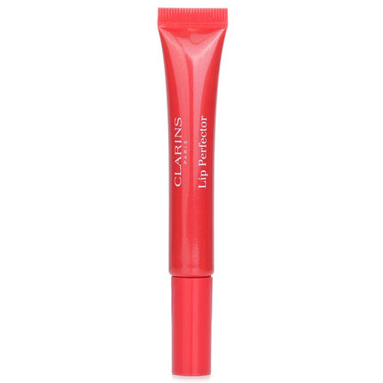 CLARINS - Lip Perfector 12ml/0.35oz