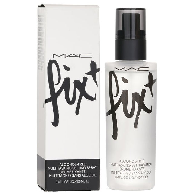 MAC - Fix+ Alcohol 100ml/3.4oz