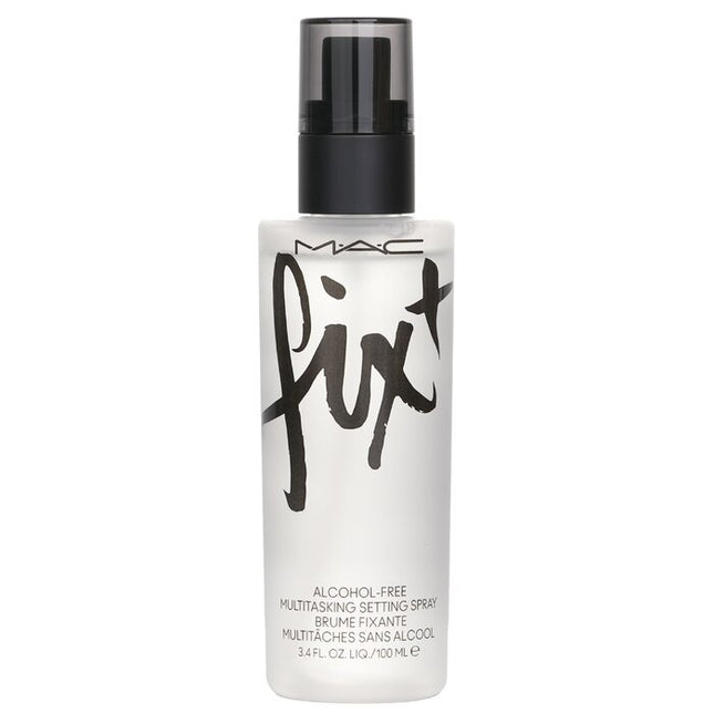 MAC - Fix+ Alcohol 100ml/3.4oz