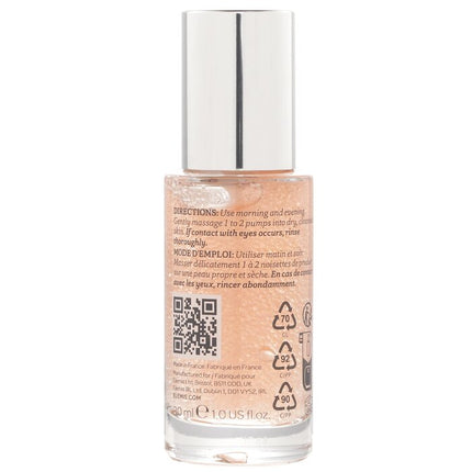 ELEMIS - Pro-Collagen Rose Micro Serum