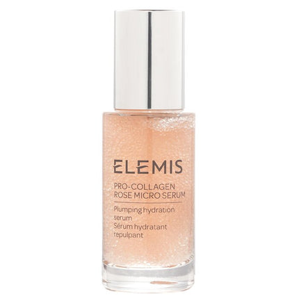 ELEMIS - Pro-Collagen Rose Micro Serum