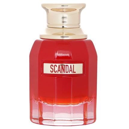 JEAN PAUL GAULTIER - Scandal Le Parfum Eau De Parfum Intense Spray