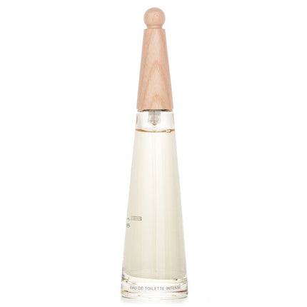 ISSEY MIYAKE - l'Eau Dissey Eau & Magnolia Eau De Toilette Intense Spray