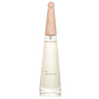 50ml/1.69oz