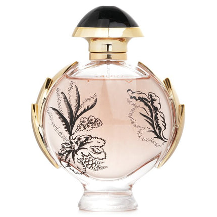 PACO RABANNE - Olympea Blossom Eau De Parfum Spray