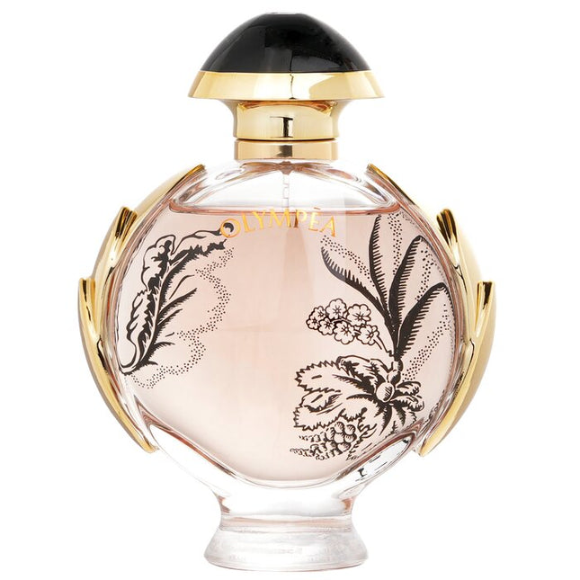 PACO RABANNE - Olympea Blossom Eau De Parfum Spray