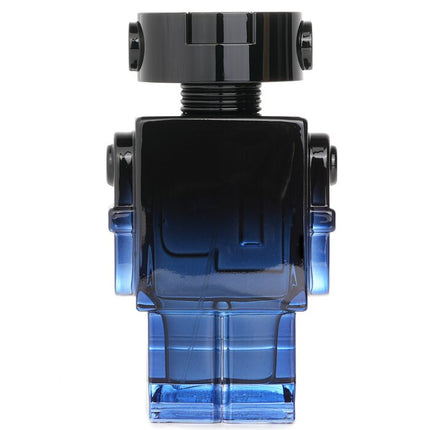 PACO RABANNE - Phantom Intense Eau De Parfum Spray