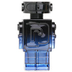 100ml/3.4oz